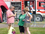 Flughafenfest