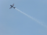 Flughafenfest