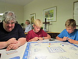 Spiele