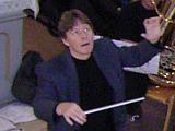 Workshop „Mendelssohn” bei Jan Esch