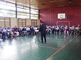 Workshop „Swing 2” bei Jürgen Hahn