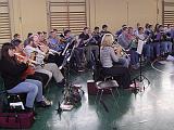 Workshop „Swing 2” bei Jürgen Hahn