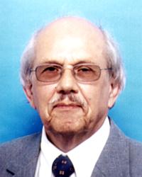 Horst Wetzlar