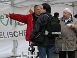 Wofgang Weinrich: Da muss ich jetzt mal hin