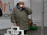 Isch hab hier ALLES im Griff