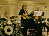 The Band