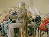 Echte Zukunftsmusik