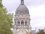 Die Christuskirche