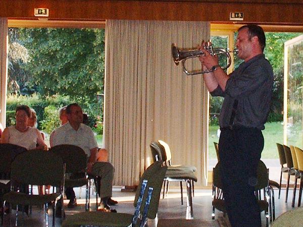 Konzert