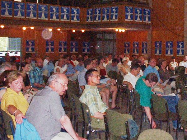 Konzert